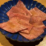 みいとらんど - 