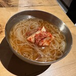 みいとらんど - 