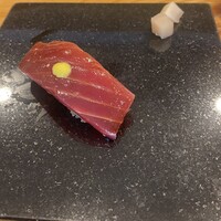 いわ志 本店 - 