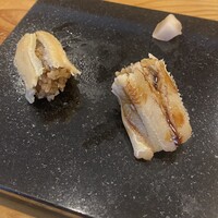 いわ志 本店 - 