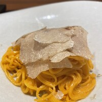 イル アオヤマ - 