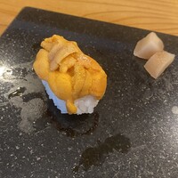 いわ志 本店 - 