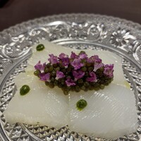 イル アオヤマ - 