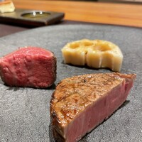 イル アオヤマ - 