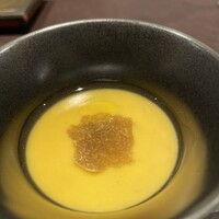 イル アオヤマ - 