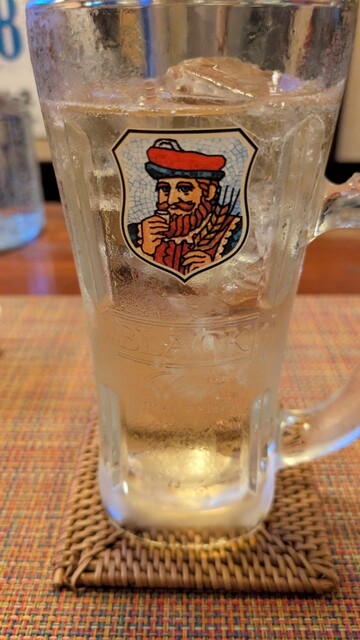 はな丘 - 鶴岡（焼き鳥）の写真