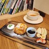 Orange Fields Tea Garden - 