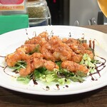 トリワイン ＰＩＫＯＳＨＨＨＵ - クリーミートリチリ