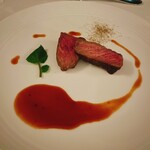 オーシャンディッシュクオン - 