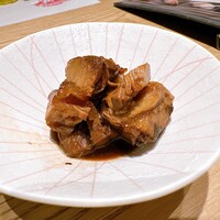 おたる政寿司 銀座 - 
