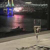 オーシャンディッシュクオン - 