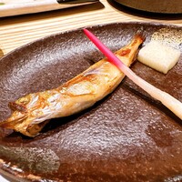 おたる政寿司 銀座 - 