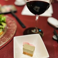 ジョーズ シャンハイ ニューヨーク 銀座店 - 