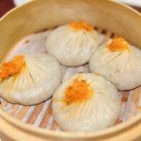 ジョーズ シャンハイ ニューヨーク 銀座店 - 