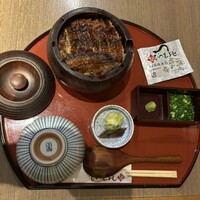 しら河 浄心本店 - 