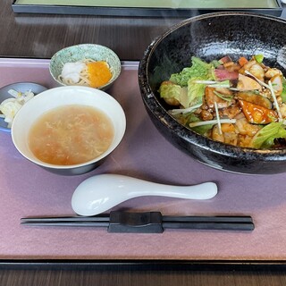 中華工房おかげさま_0