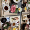 和食しゃぶしゃぶ かごの屋 京橋東野田店