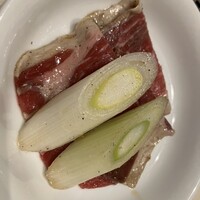 完全個室 牛の達人 秋葉原店 - 
