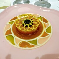 フィリップ・ミル 東京 - 