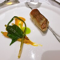 フィリップ・ミル 東京 - 