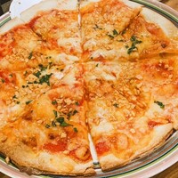 OSTERIA AL BUCO - 