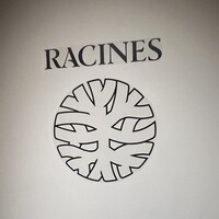 RACINES - 