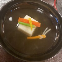 料亭 天王殿 - 