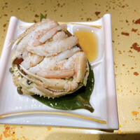 北陸の鮨 飛泉 - 