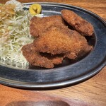 中目黒 とりまち - 