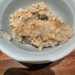 中目黒 とりまち - 