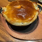 中目黒 とりまち - 