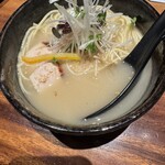 中目黒 とりまち - 