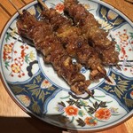 中目黒 とりまち - 