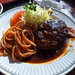かぶと - 