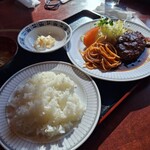 かぶと - 