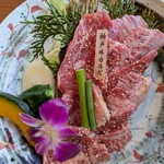 仔牛屋 泉大津本店 - 