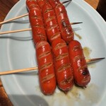 中目黒 とりまち - 