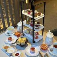 ジャルダン -  ジャルダン -