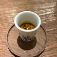 一平飯店 - 