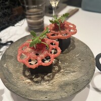 エディション・コウジ シモムラ - 