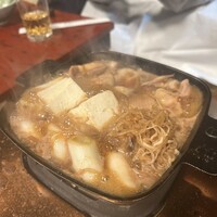 ぼたん - 