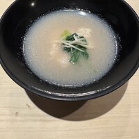 鳥つき - 