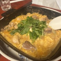 ぼたん - 
