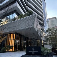 ジャルダン -  ジャルダン -