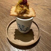 一平飯店 - 