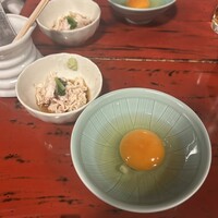 ぼたん - 