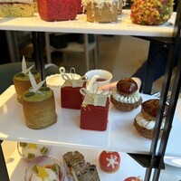 ジャルダン -  ジャルダン -