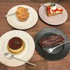 musubi