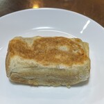 ランディワ - ビーフロティ