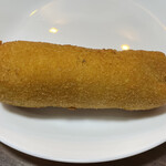 ランディワ - チキンロール